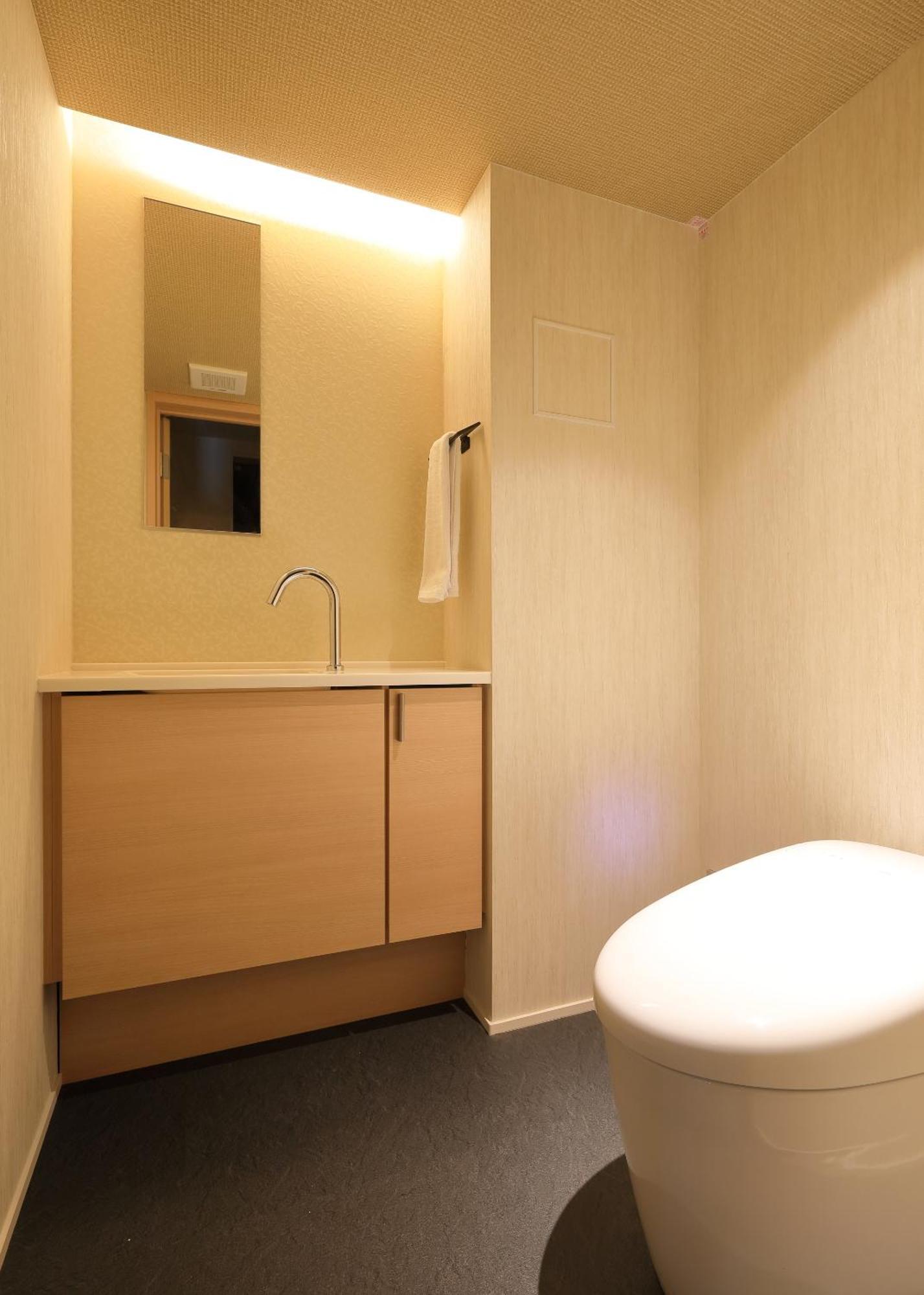 Hotel Mastay Jingumichi Kyoto Rom bilde